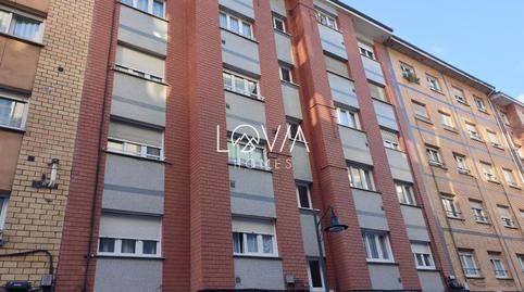 Photo 2 of Flat for sale in Peru, La Calzada, Asturias