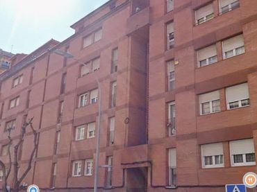 Individual en venda a El Poble Sec