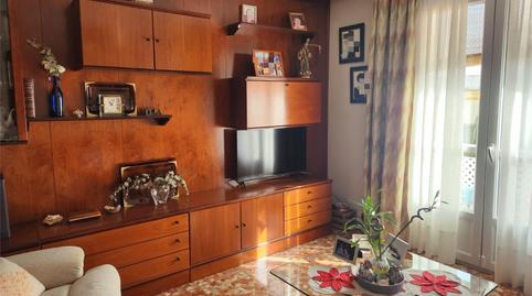 Foto 4 von Wohnung zum Verkauf in Centro, San Fernando