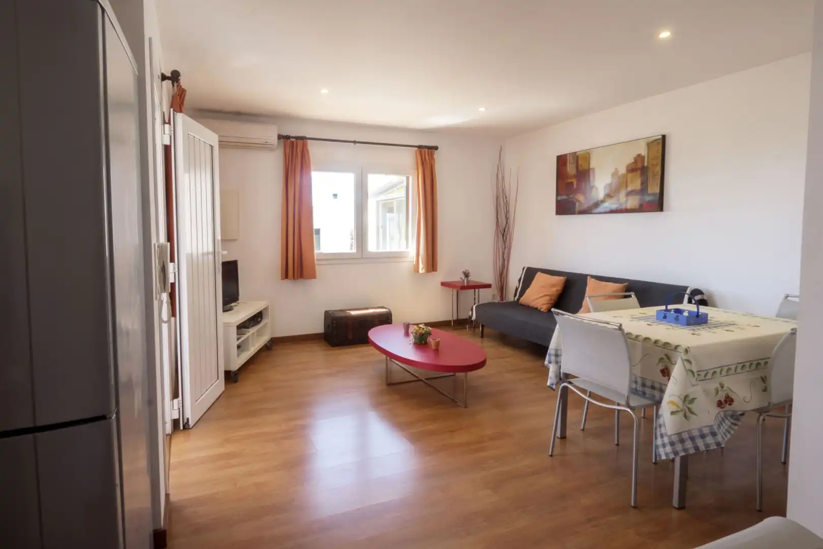 Chalet con piscina en venta en Carrer Península 5, imagen 4