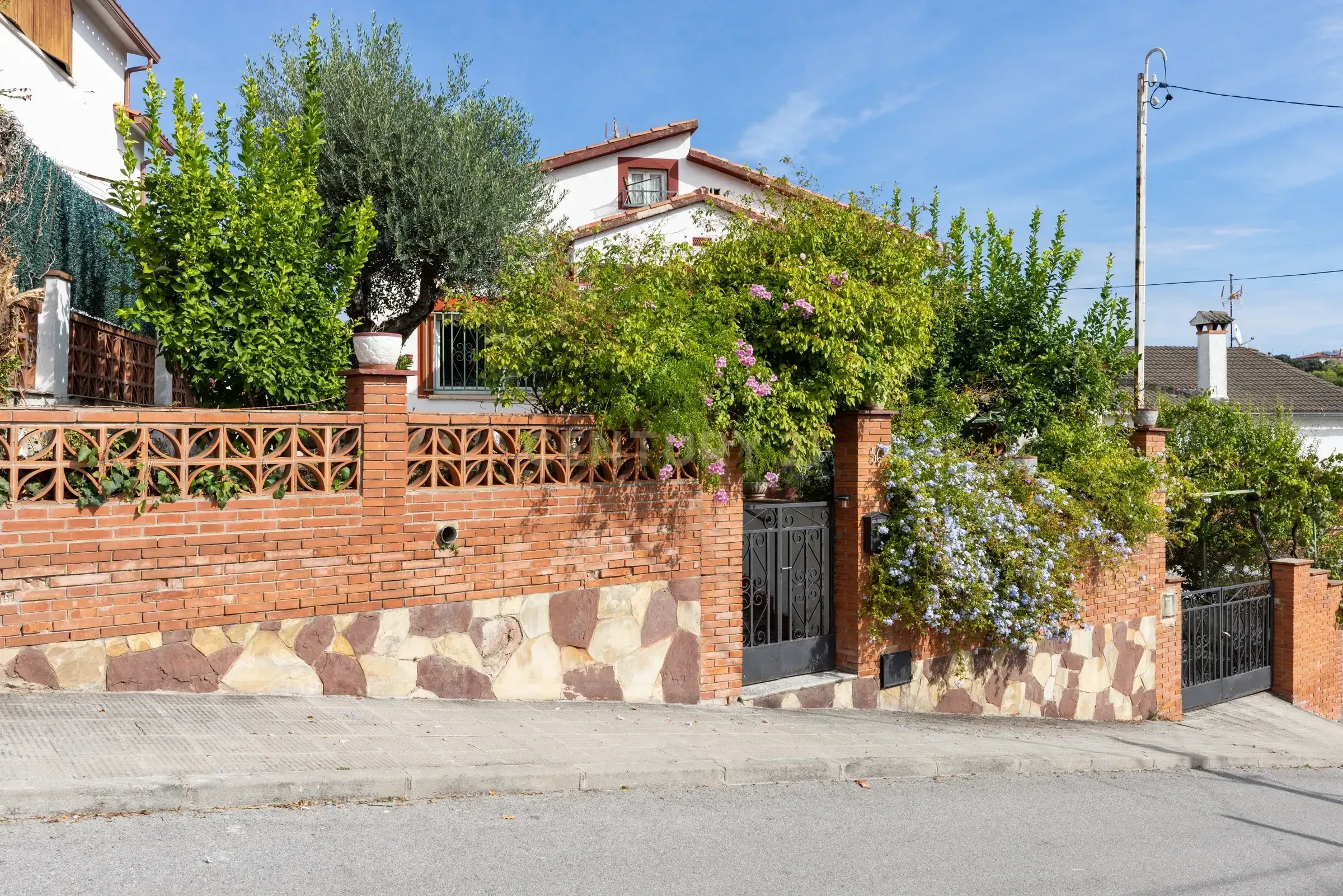 Haus oder Chalet zum verkauf in Carrer de Vinaròs, 12, Can Lledó, Spain, -1