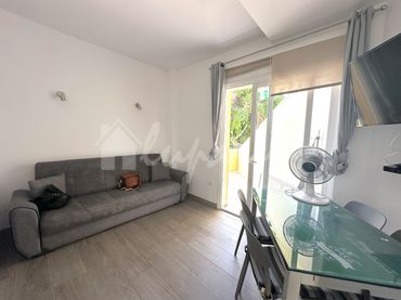 Apartament en venda a Costa Adeje