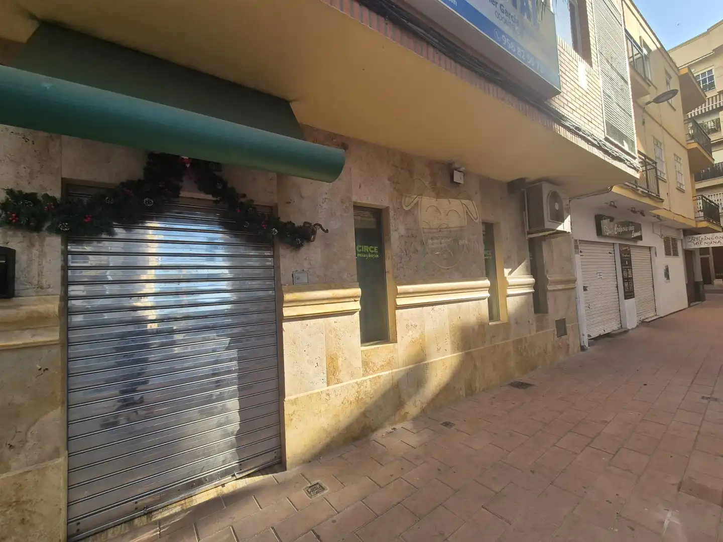 Business premises for sale in Carrera, imagen 4