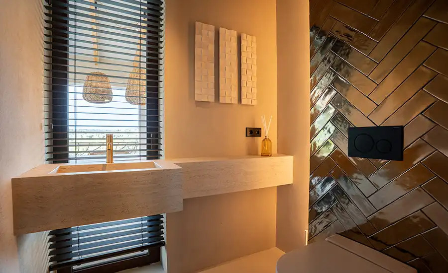 Casa in vendita a Cap Martí - El Tossalet - Pinomar, imagen 30