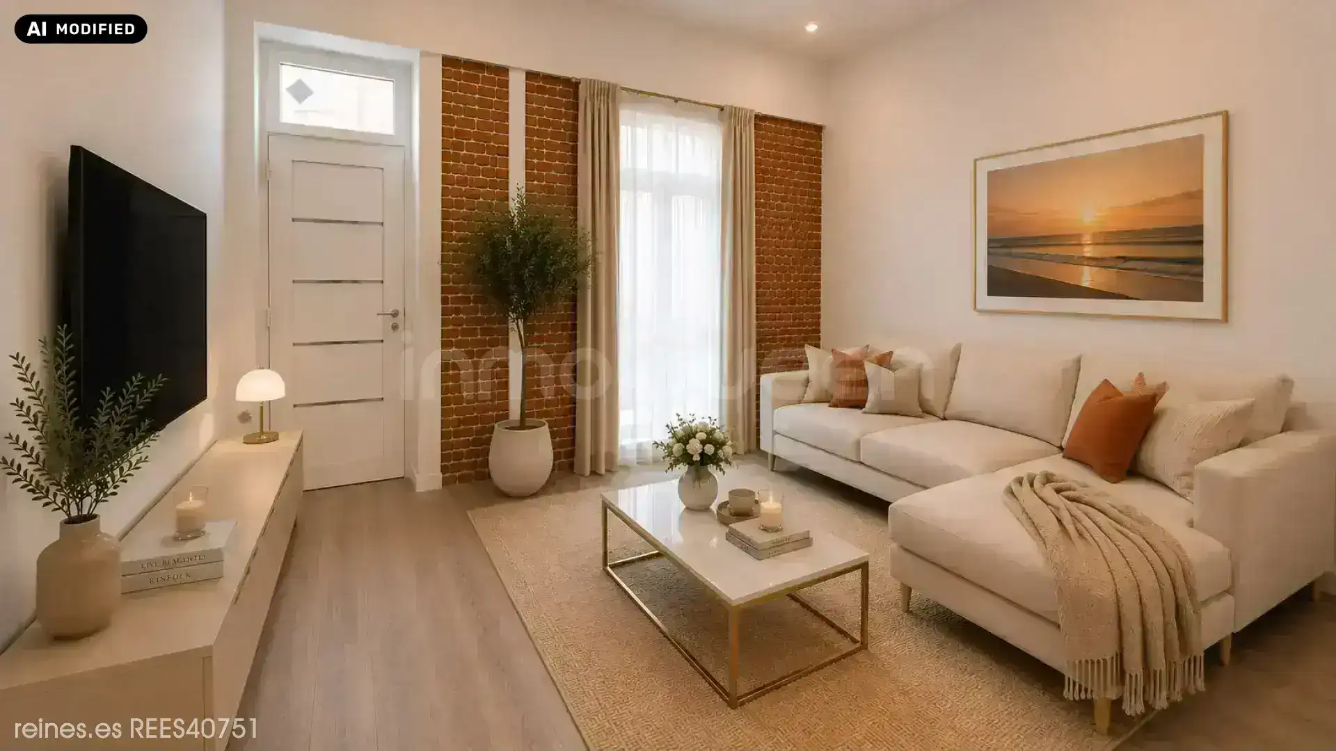 Apartament en venda a N/A, imagen 2