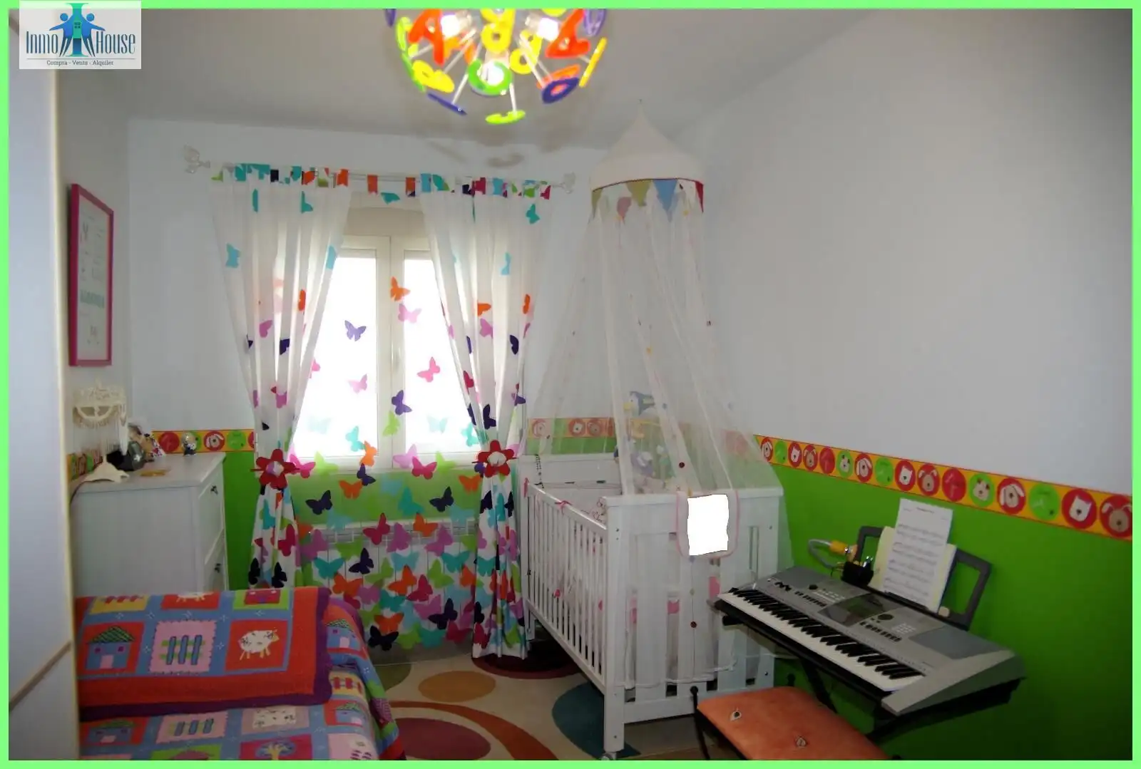 Terraced house for sale in Pedanías - Extrarradio, imagen 16