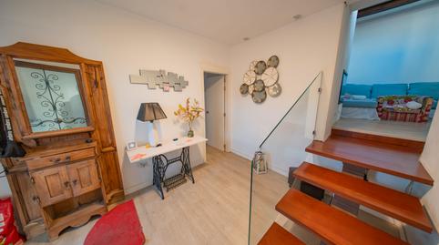 Photo 3 of House or chalet for sale in Carril de Millete, Campo de Golf - Agua García - Juan Fernández, Tacoronte