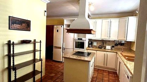 Foto 5 de Casa o chalet en venta en De Ocira, Arico, Santa Cruz de Tenerife