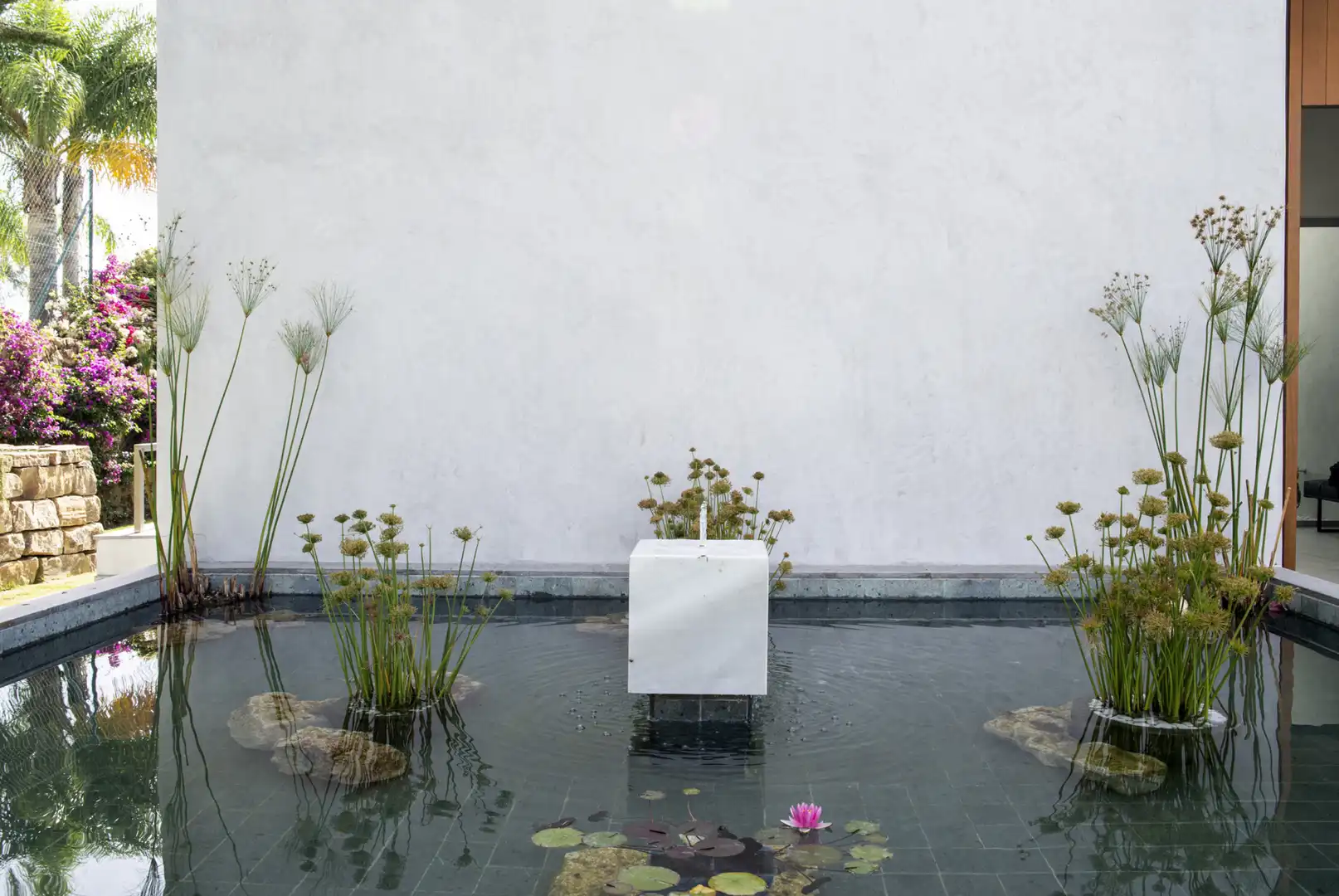 Haus mit Pool zum Verkauf in Marbella Centro, imagen 34