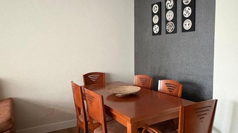 Foto 5 de Apartament per a compartir a Campo de Tiro, Leganés