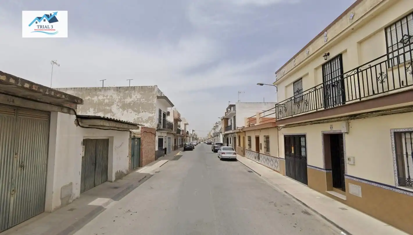 House for sale in Calle HOJIBLANCA, imagen 2