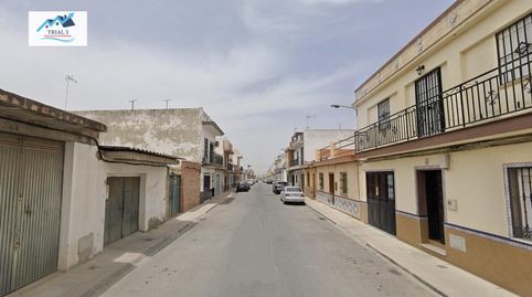 Foto 2 de Casa o chalet en venta en Calle Hojiblanca, Centro - Doña Mercedes, Dos Hermanas