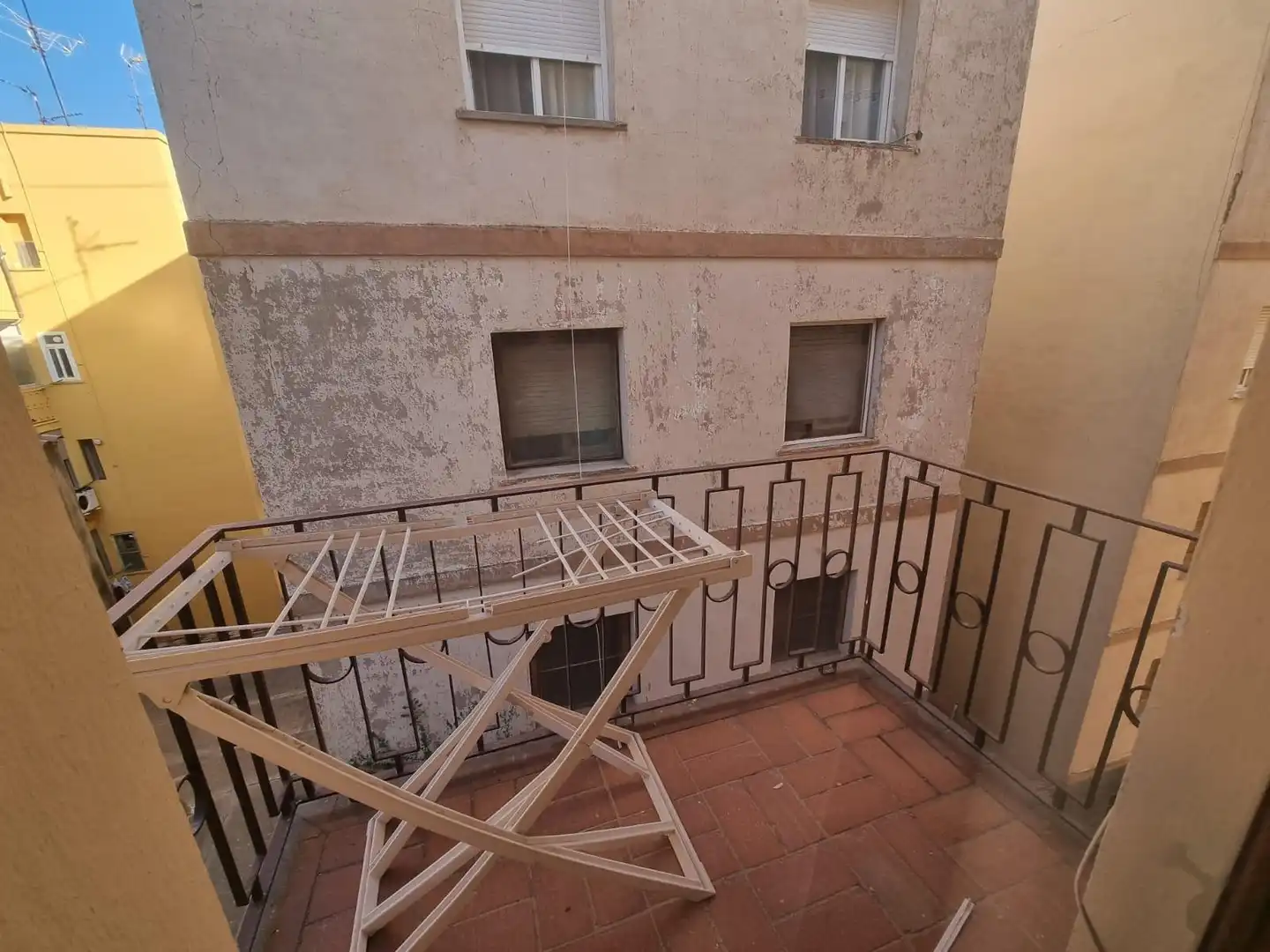Appartement à vendre à CONVENT 6, imagen 21
