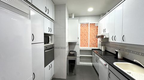 Photo 3 of Flat for sale in C/cavanilles, Niño Jesús, Madrid Capital