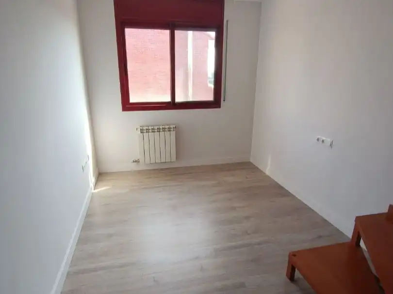 Adossat amb jardí en venda a Era d'Albinyana 3, imagen 11