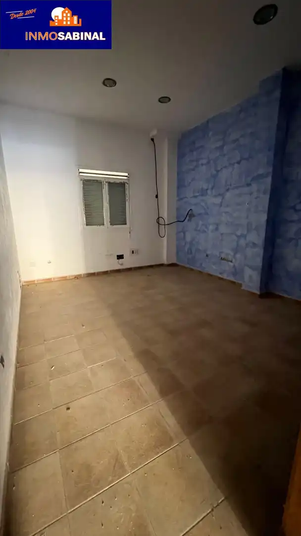 Casa en venda a Los Molinos - Villa Blanca, imagen 23