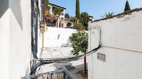Photo 4 of Flat to rent in Calle Virgen del Carmen, 3, Barrio de Albaicín, Granada