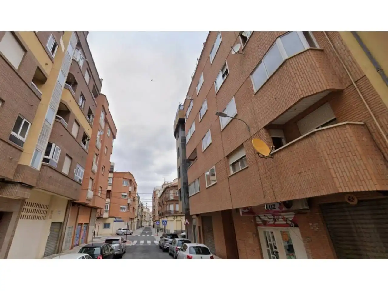 Apartament en venda a Carretas - Pajarita, imagen 3