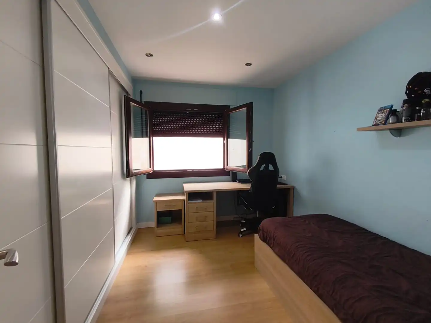 Villa mit Terrasse zum Verkauf in Calle Manilva 6B, imagen 24