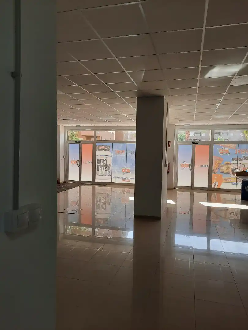 Local en venta en Oropesa del Mar / Orpesa con Terraza