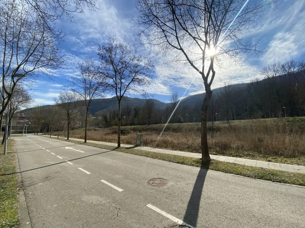 Rustikales Grundstück zum Verkauf in Calle DE LA FONT DEL SALT, imagen 6