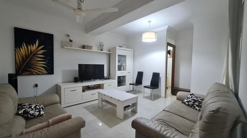 Foto 3 de Piso en venta en Conil, Conil de la Frontera