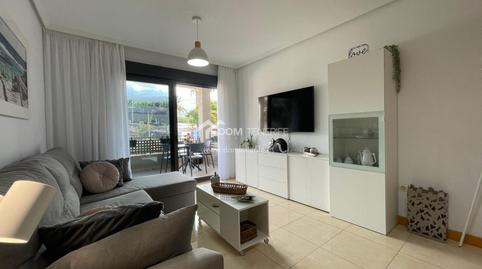 Photo 5 of Flat for rent in Callao Salvaje - Playa Paraíso, Adeje