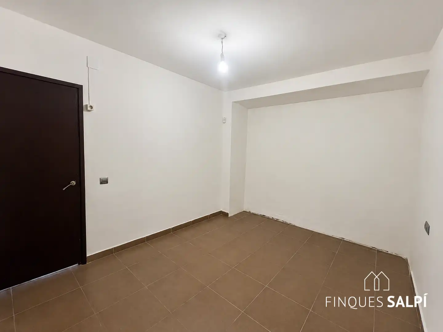 Appartement compact à vendre à Pujada al Puig Rom, imagen 9