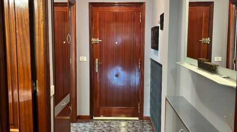 Foto 5 de Piso en venta en Avenida de Vigo, Redondela, Pontevedra