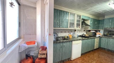 Photo 3 of Flat for sale in Pasaje Arq Gaudi, Altozano - Conde Lumiares, Alicante / Alacant