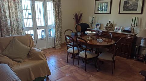 Foto 3 de Finca rústica en venda a Parque Atlántico - Ronda este, Cádiz