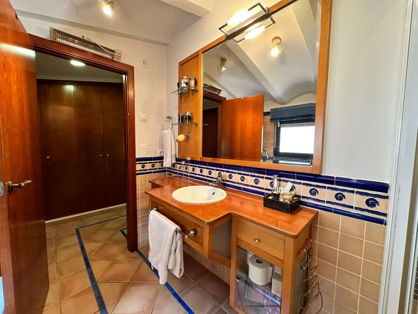 Detached house with pool for sale in El Montgó, imagen 64