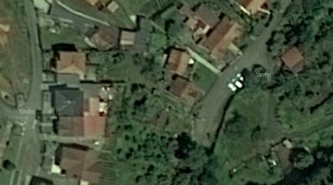 Foto 3 de Piso en venta en Villalegre - La Luz, Avilés