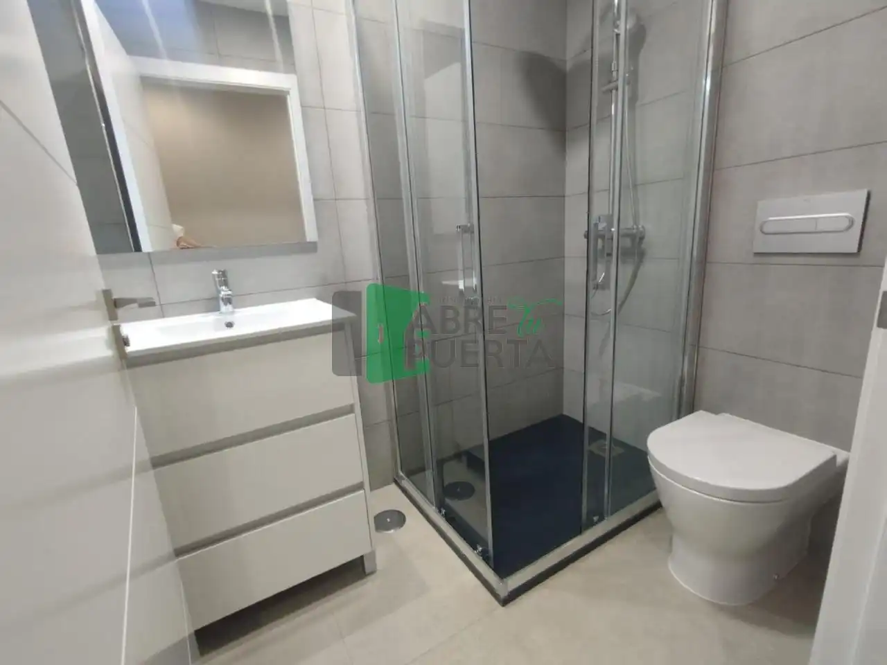 Appartement avec ascenseur à vendre à Av de la Habana, imagen 13