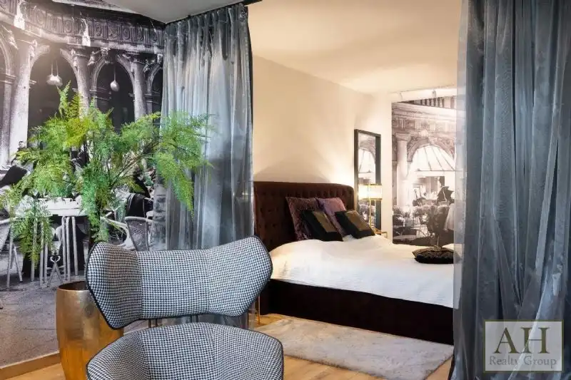 Casa in vendita a Balcón de Finestrat - Terra Marina, imagen 32