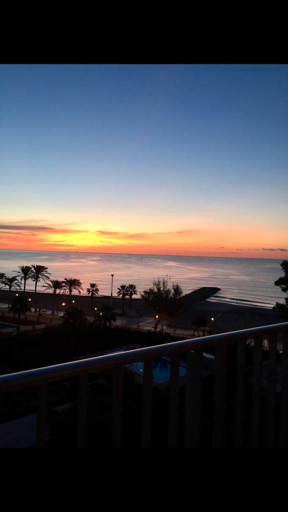 Apartment for sale in Carrer Ribalta, 2, Heliópolis