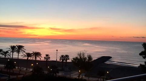 Foto 4 de Apartament en venda a Carrer Ribalta, 2, Heliópolis, Benicasim / Benicàssim