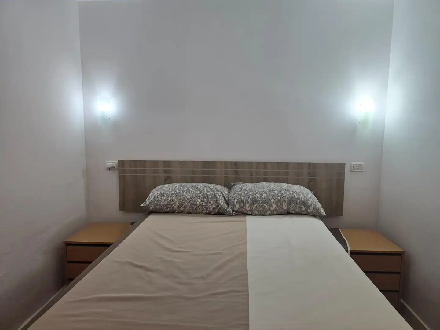 Appartement compact avec jardin à louer à Arguineguín, imagen 5