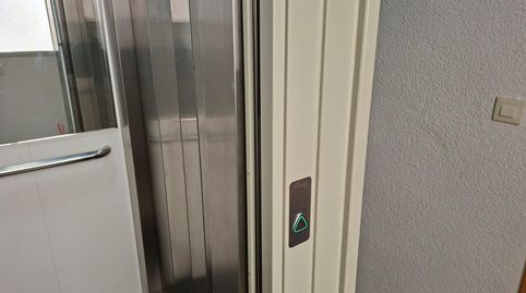 Foto 3 de Piso en venta en El Torreón - Los Ángeles - El Pilar, Ciudad Real Capital