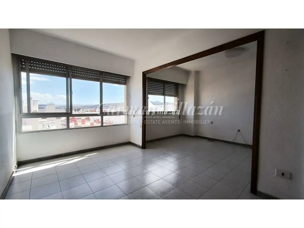 Habitación de Piso en venta en Puerto del Rosario con Aire acondicionado y Calefacción