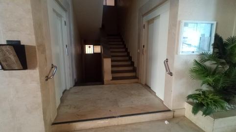 Foto 2 de Pis en venda a Centro,  Ceuta Capital