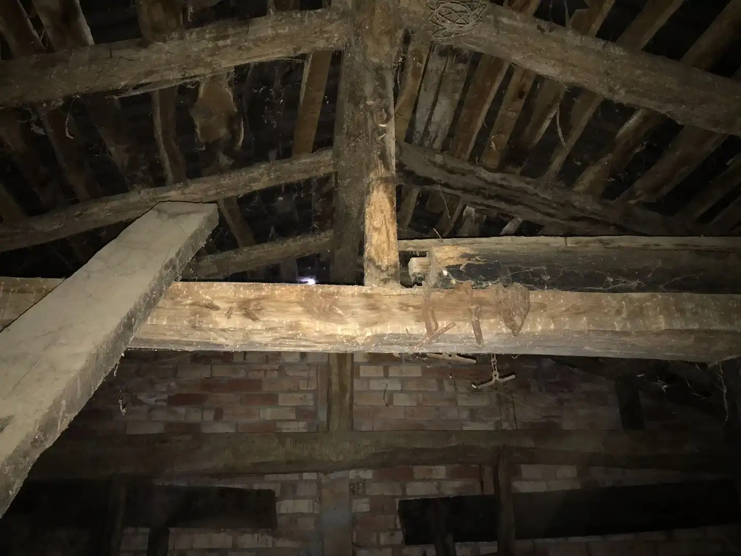 Maison à vendre à Viego, imagen 11