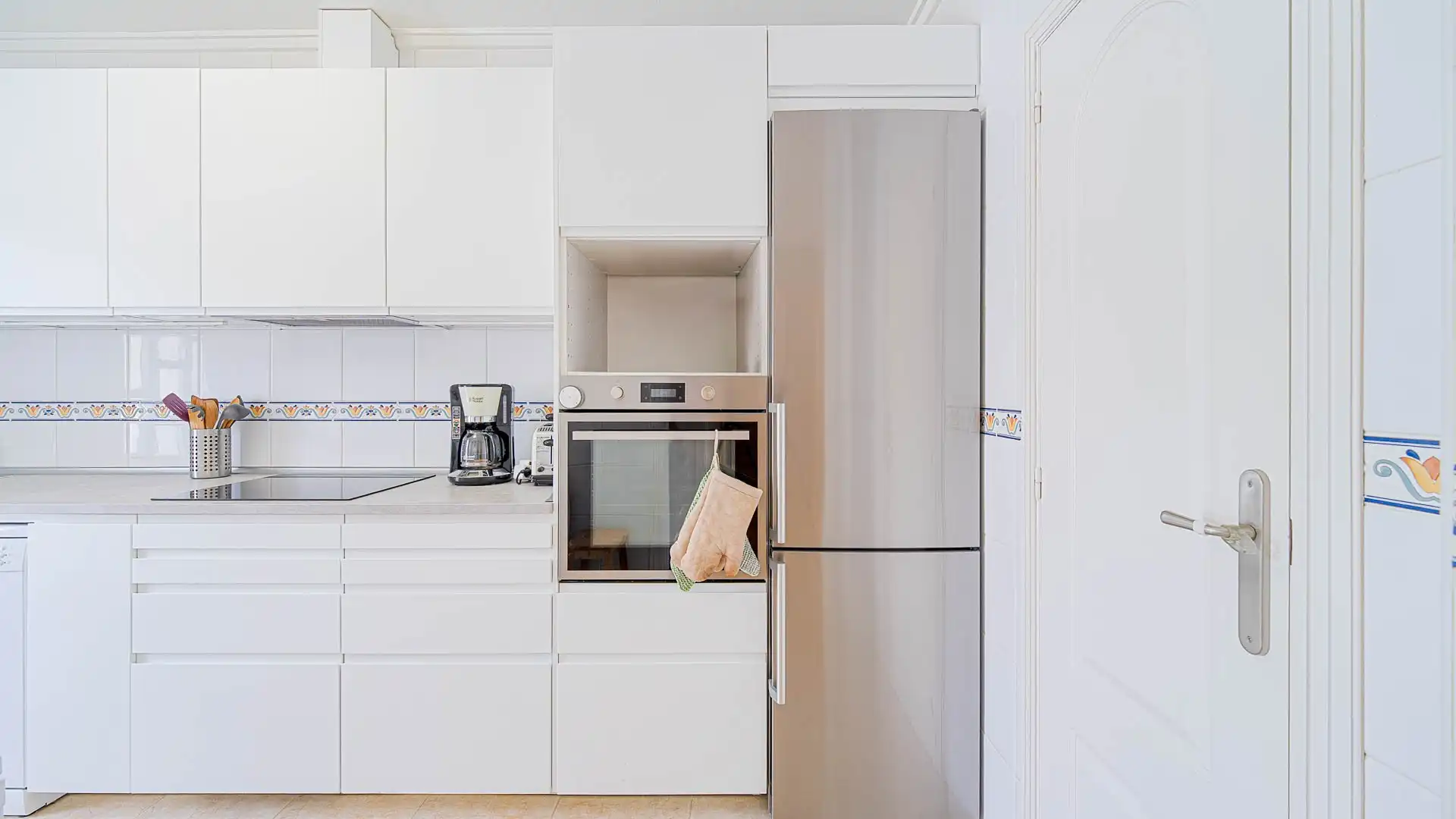 Casa a schiera in vendita a Ciudad Quesada, imagen 35