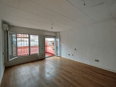 Maison à vendre à Carrer de Borriana