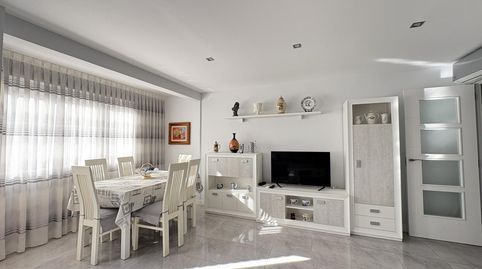 Photo 3 of Flat for rent in De Alpajés, Foso - Moreras, Aranjuez