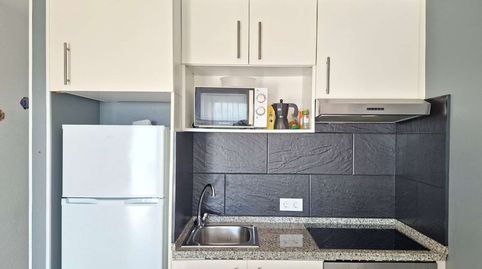 Foto 4 de Apartamento en venta en N/a, El Peñoncillo, Torrox