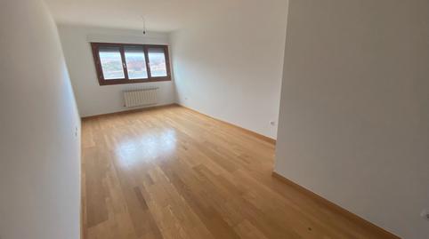 Foto 4 de Pis en venda a Avenida Alcalde Valentín Niño, Fuentecillas - S7 - S8, Burgos Capital