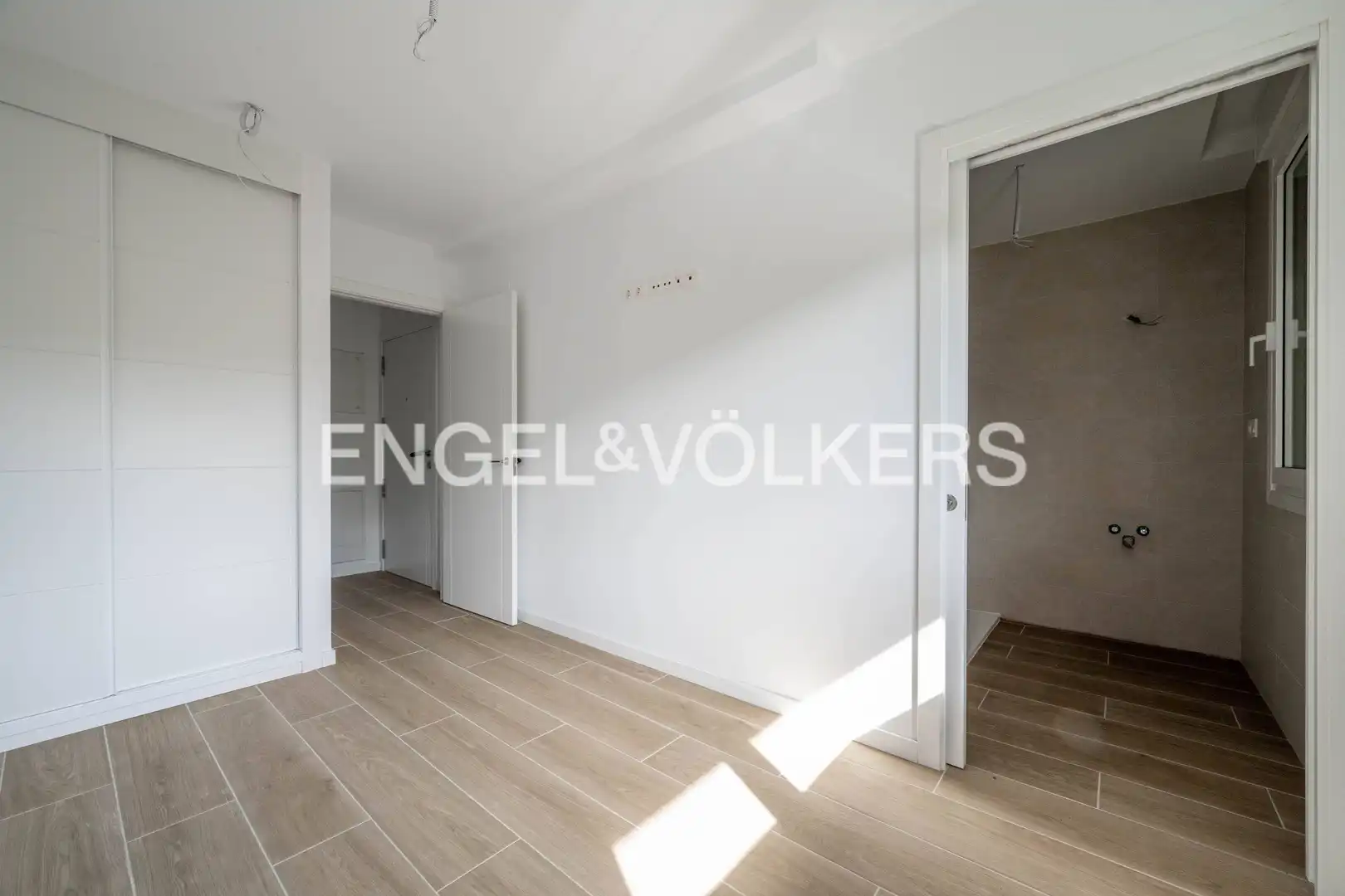 Piso en venta en Elgoibar con Calefacción y Terraza