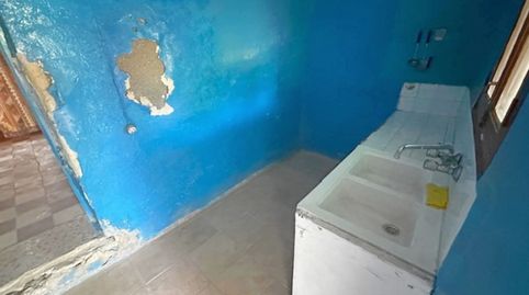 Foto 5 de Casa adosada en venta en Fuente de Piedra, Málaga