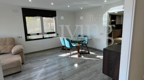 Photo 5 of Houses for sale in Carrer la Teuleria, Alpicat, Lleida